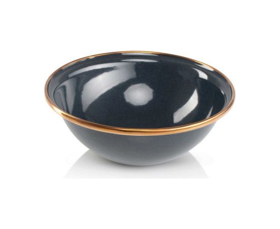 Gsi Outdoors Bļoda MESA 5,75" Mixing Bowl  Shadow Столовые приборы