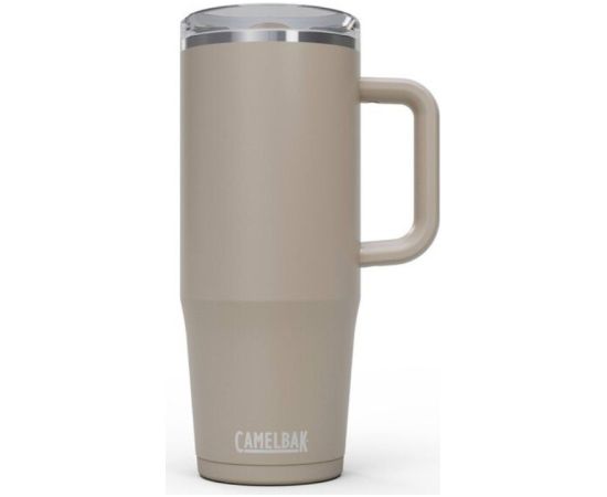 Camelbak Termokrūze Thrive Mug, VSS 1L  Stone Столовые приборы