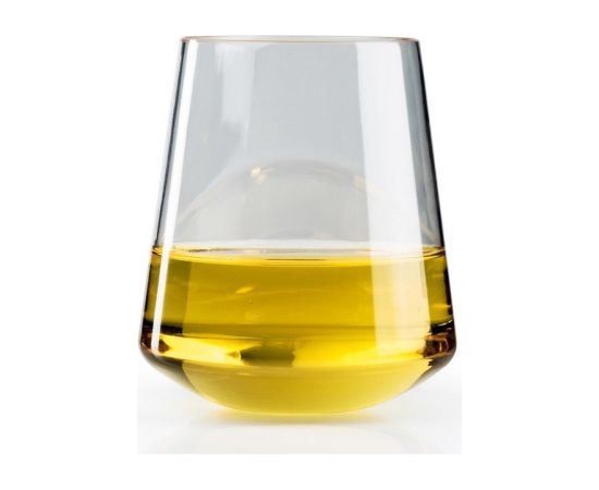 Gsi Outdoors Glāze STEMLESS WHITE WINE Glass Столовые приборы