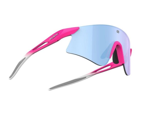 Rudy Project Brilles ASTRAL, 3.cat Солнцезащитные очки