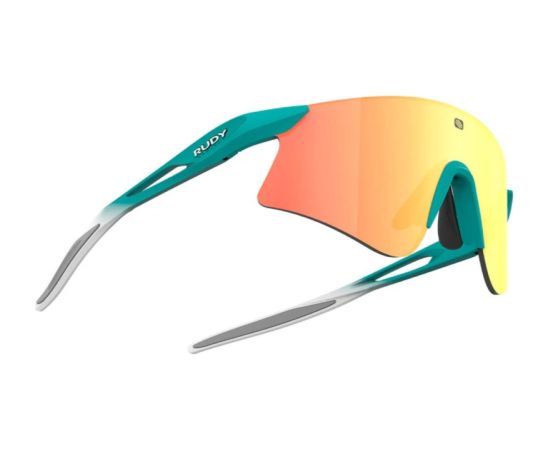 Rudy Project Brilles ASTRAL, 3.cat Солнцезащитные очки