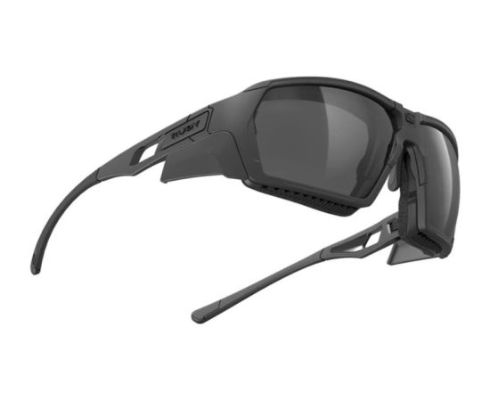 Rudy Project Brilles AGENT Q, 3.cat Солнцезащитные очки