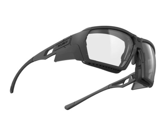 Rudy Project Brilles AGENT Q, ImpactX 2, Photochromic 1-3.cat Солнцезащитные очки