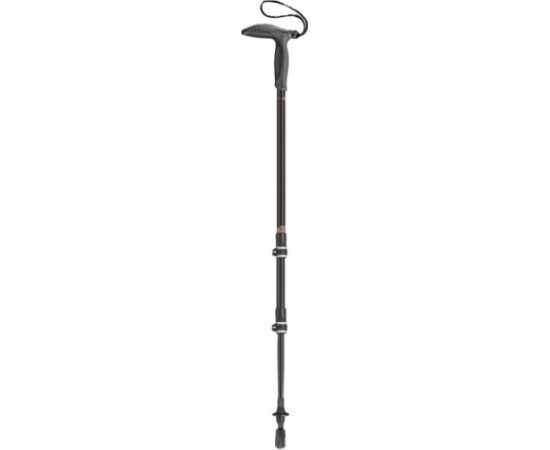 Leki Spieķis WANDERFREUND Makalu New SL2 Plus Trekinga nūjas