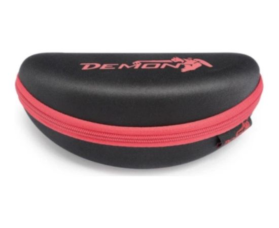Demon Briļļu maks HARD CASE 2 Солнцезащитные очки