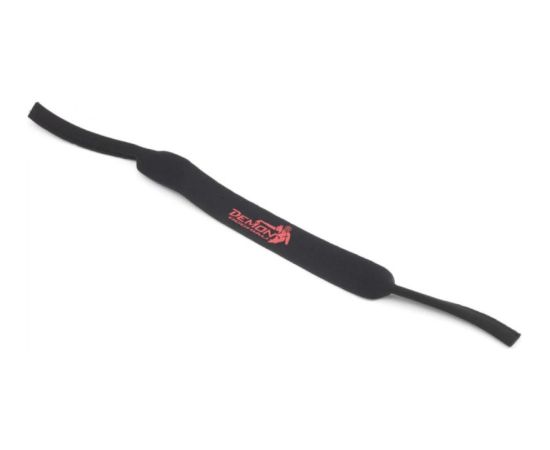 Demon Briļļu aukla NEOPRENE CORD Солнцезащитные очки