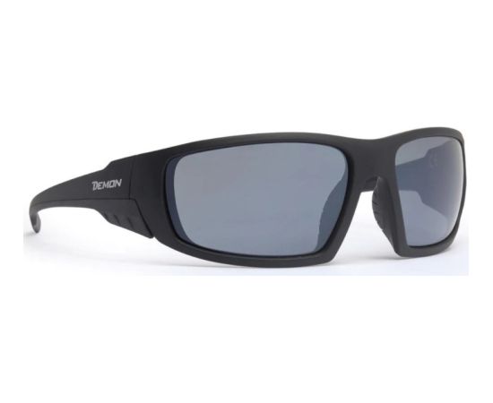 Demon Brilles DMN PARROT, 3 cat  Matt Grey Солнцезащитные очки