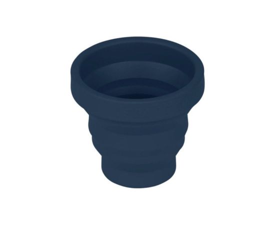 Sea To Summit Salokāma glāze X-SHOT  Navy Столовые приборы