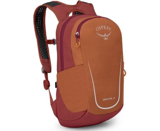 Osprey Mugursoma Daylite Jr Pack  Orange Dawn/Bazan Pюкзак