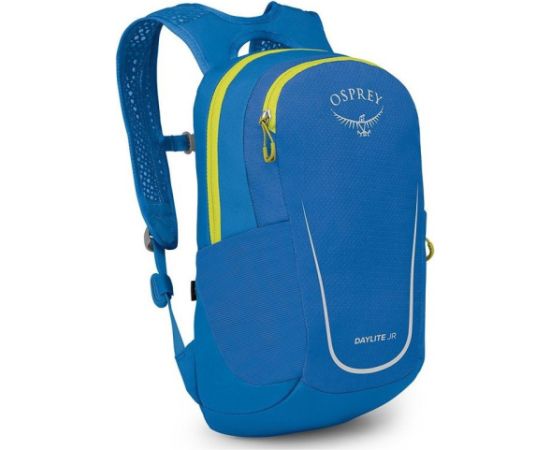 Osprey Mugursoma Daylite Jr Pack  Alpin Blue/Blue Flame Pюкзак
