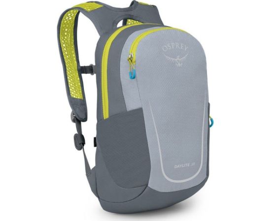 Osprey Mugursoma Daylite Jr Pack  Slate Grey/Tungsten Pюкзак