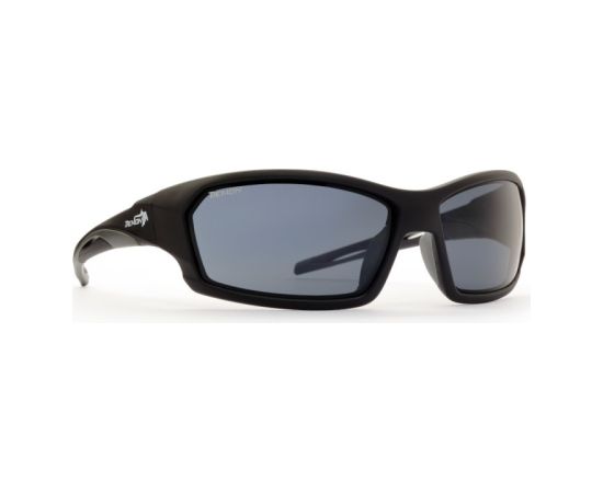 Demon Brilles DMN VISTA SPORT 3cat  Matt Black Солнцезащитные очки