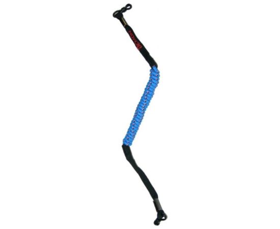Demon Briļļu aukla SPORT CORD  Blue Солнцезащитные очки