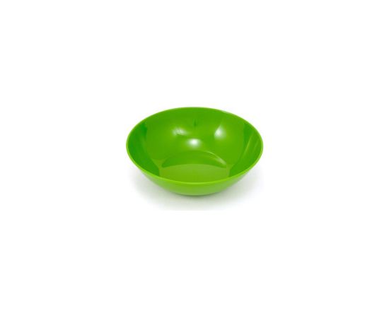 Gsi Outdoors Bļoda CASCADIAN Bowl  Green Столовые приборы