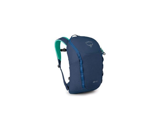 Osprey Mugursoma Jet 12  Wave blue Pюкзак