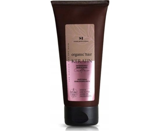 Sabrina Carpenter Sweet Tooth Me Espresso Edp Spray Sieviešu Smaržas