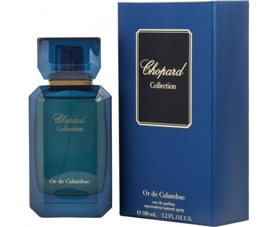 Chopard Or de Calambac edp 100ml Unisex Smaržas