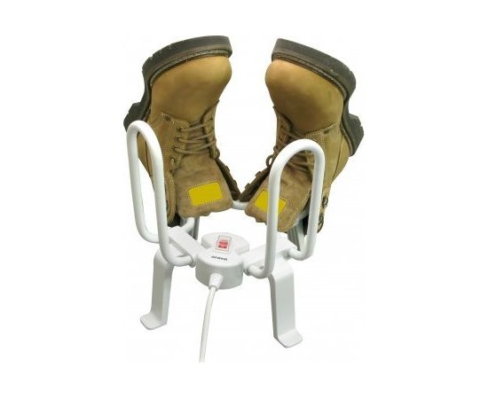 Orava - Apavu žāvētājs Elektriskie dvieļu žāvētāji