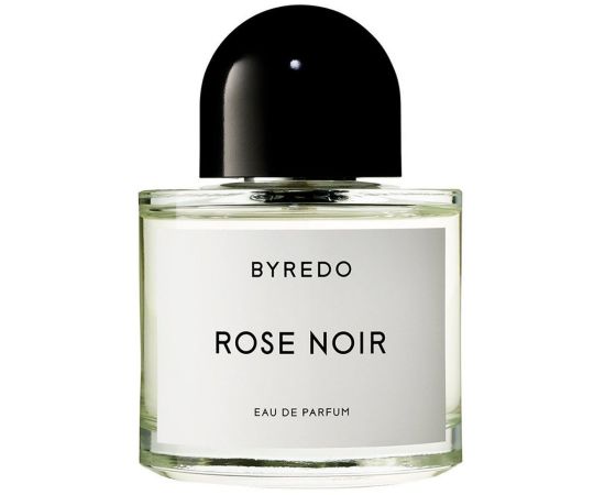 Byredo Rose Noir Edp Spray 100 ml Unisex Smaržas