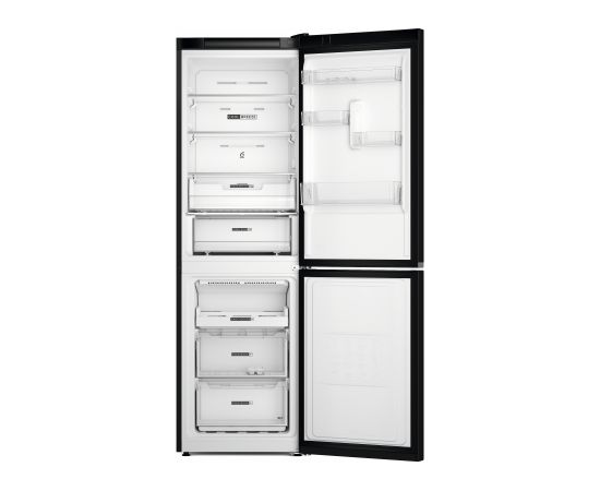 Refrigerator Whirlpool