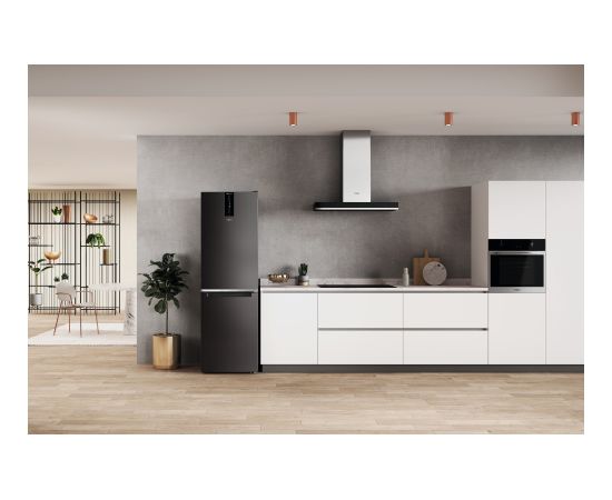 Refrigerator Whirlpool