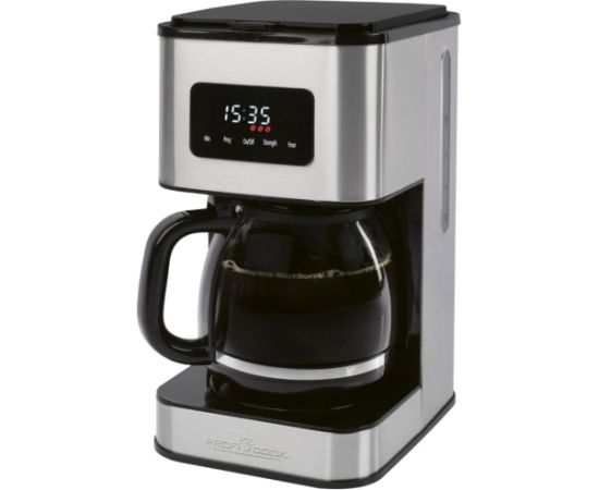 Coffe maker ProfiCook