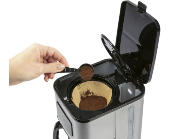 Coffe maker ProfiCook