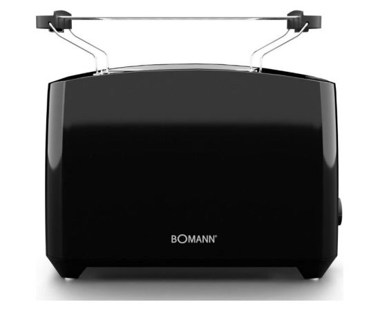 Toaster Bomann Тостеры