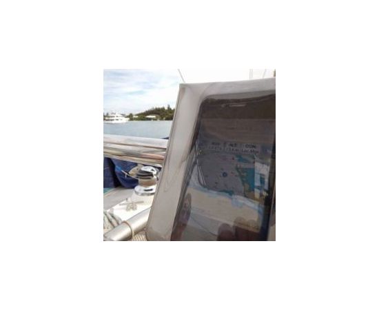 Aquapac Mini Bike-Mounted Waterproof Phone Case / Pelēka Ūdensdrošie iepakojumi Aquapac Mini Bike-Mounted Waterproof Phone Case / Pelēka Ūdensdrošie iepakojumi