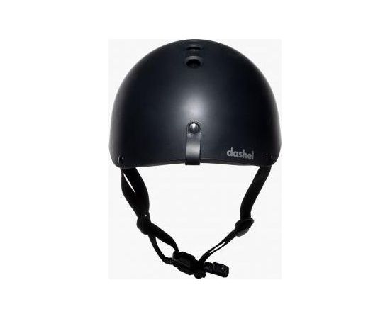 Dashel Urban Cycle / Tumši zila / 60-62 cm Велосипедные шлемы
