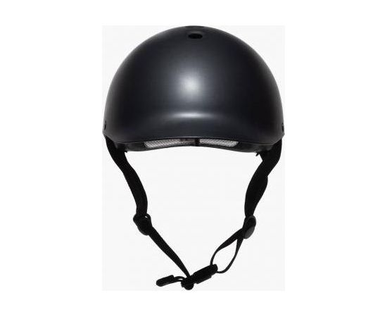 Dashel Urban Cycle / Gaiši zila / 60-62 cm Велосипедные шлемы