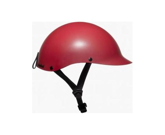 Dashel Urban Cycle / Gaiši zila / 60-62 cm Велосипедные шлемы