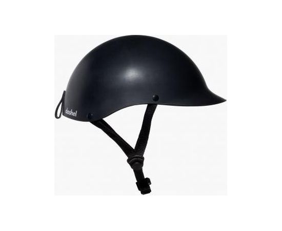 Dashel Urban Cycle / Tumši zila / 57-59 cm Велосипедные шлемы