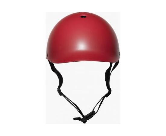 Dashel Urban Cycle / Sarkana / 57-59 cm Велосипедные шлемы