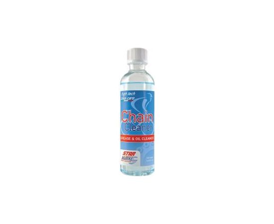 Star Blubike Chain Cleaner / 250 ml Другие аксессуары для велосипедов