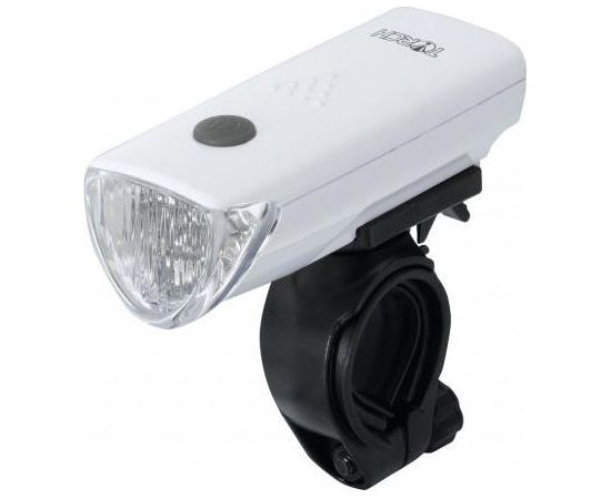 Torch High Beamer White 5 Другие аксессуары для велосипедов
