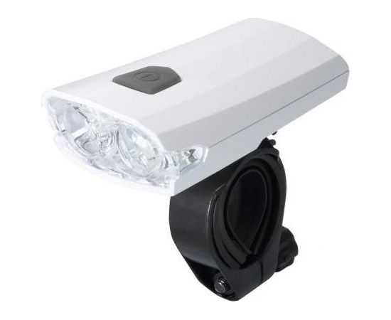 Torch High Beamer USB Другие аксессуары для велосипедов