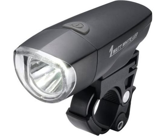 Torch High Beamer Compact Другие аксессуары для велосипедов