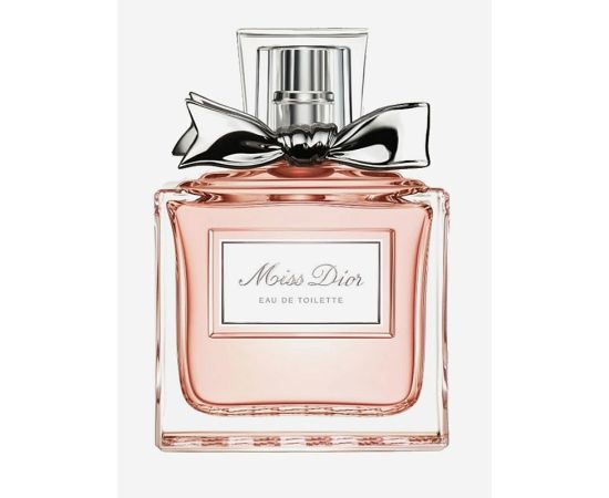 Christian Dior Miss Dior EDT 50 ml Sieviešu Smaržas