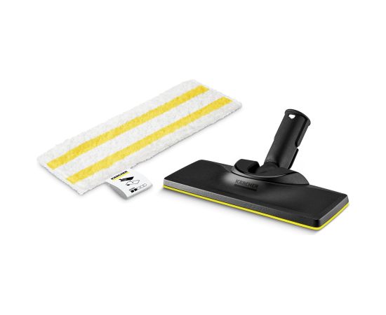 Tīrīšanas komplekts Karcher 2.863-350.0 Citi piederumi