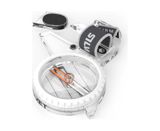 Kompass Silva Arc Jet 360 Компас