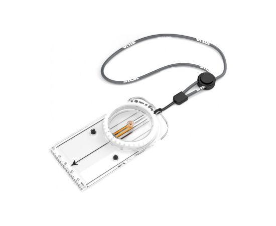 Kompass Silva Spike Jet Компас