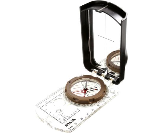 Kompass Silva 16DCL-6400/360 Компас