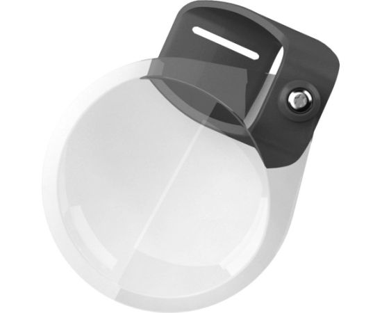 Kompasa lupa Silva Race Zoom Kompasi