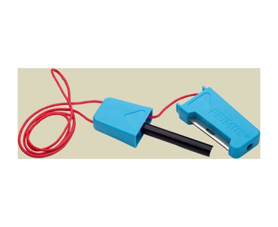 Primus Ignition Steel L krams Различные аксессуары