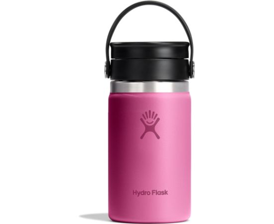 Termokrūze Hydro Flask 355ml Wide Flex Sip Lid Termokrūze Hydro Flask 355ml Wide Flex Sip Lid