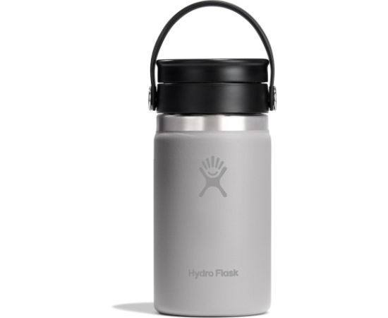 Termokrūze Hydro Flask 355ml Wide Flex Sip Lid Termokrūze Hydro Flask 355ml Wide Flex Sip Lid
