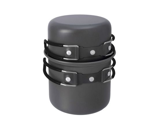 Viegls katliņš Origin Outdoors Trekking Кастрюли и сковородки Viegls katliņš Origin Outdoors Trekking Кастрюли и сковородки