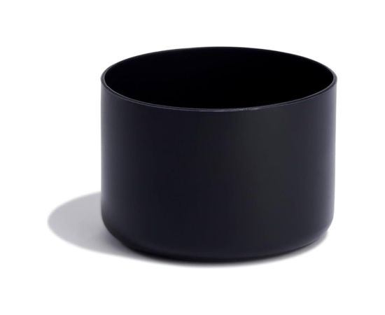 Uzmava pudelei Hydro Flask Small Flex Boot Бутылки