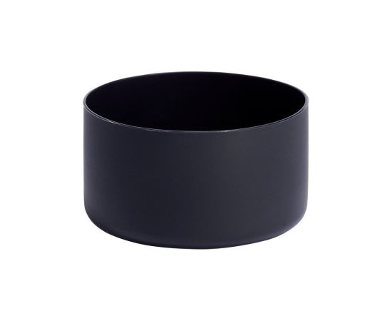 Uzmava pudelei Hydro Flask Medium Bottle Boot Бутылки